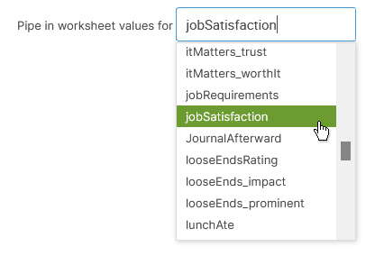 reflections-pipeintometricjobsatisfactio