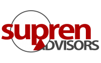 Supren Coaching Portal