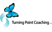 Turning Point Coaching LLC