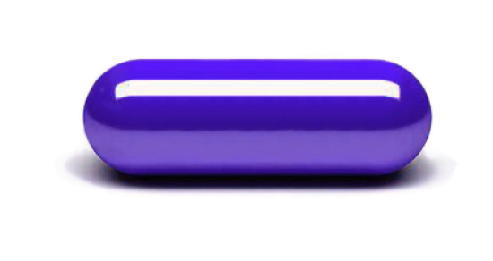 purplepill.png