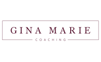 Client Coaching Portal