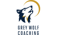 Grey Wolf Coaching