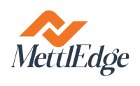 MettlEdge Leadership Studio