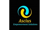 Ascius Coaching Portal