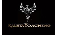 Kaleta Coaching Client Portal