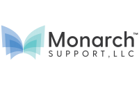 Monarch Extranet