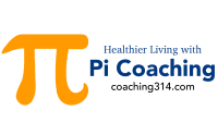 The Pi Coaching Portal