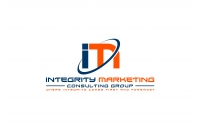 Integrity Marketing Coaching