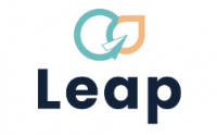 Leap Portal