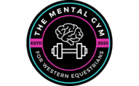 The Mental Gym for Equestrians
