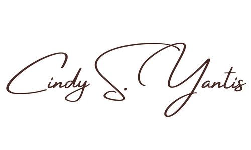 cindy_s._yantis_signature.png