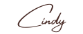 cindy_signature.png