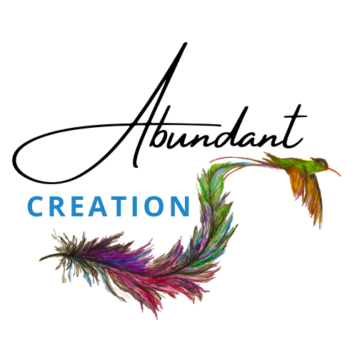 new_abundant_creation_logo_2.png