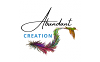 Abundant Creation