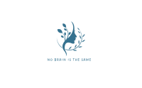 No Brain is the Same