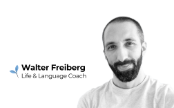 Walter Freiberg Coaching