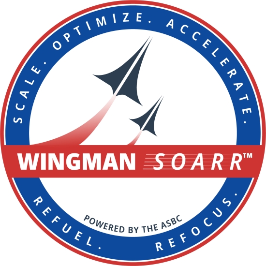 wingman_soarr_logo.jpg