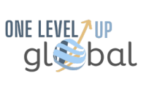 One Level Up Global Coaching