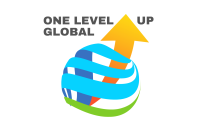 One Level Up Global Coach