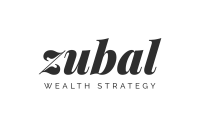 Zubal Coaching