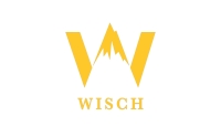 Wisch Coaching