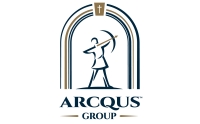 The Arcqus Group