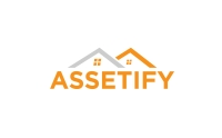 Assetify Coaching