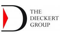 The Dieckert Group