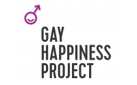 Gay Happiness Project online