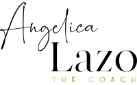 Angelica Lazo The Coach LLC