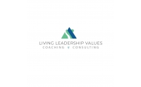 LLV Coaching Client Portal