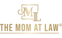 The Mom at Law Coaching Program